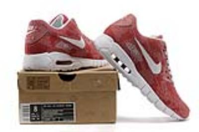 cheap nike air max 90 cheap no. 422